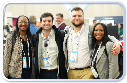 AN26-Homepage_Image_Experience