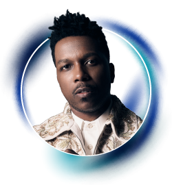 AN26-Leslie_Odom_Jr_Sunday_Keynote