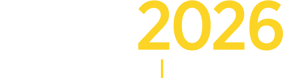 AFP 2026 Finance and Treasury Conference