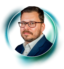 Nick Stanescu