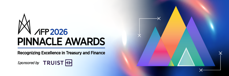 Pinnacle Awards
