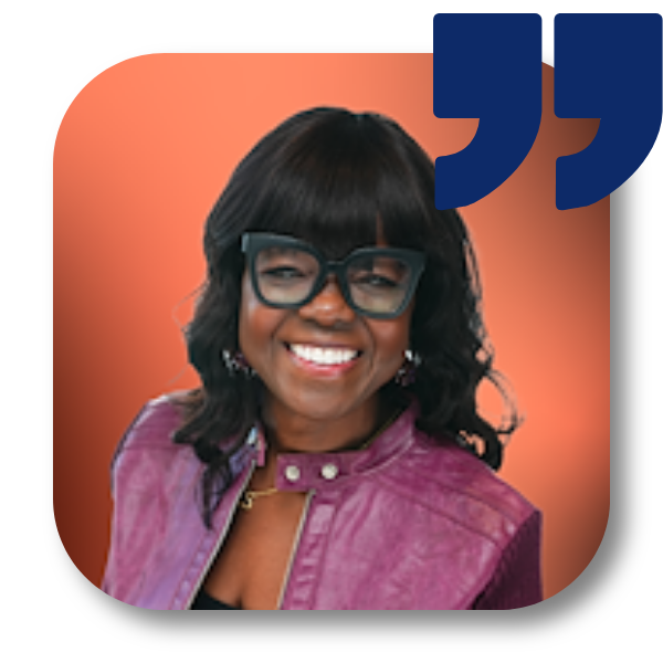 Summa Simmons Headshot - AFP 2025