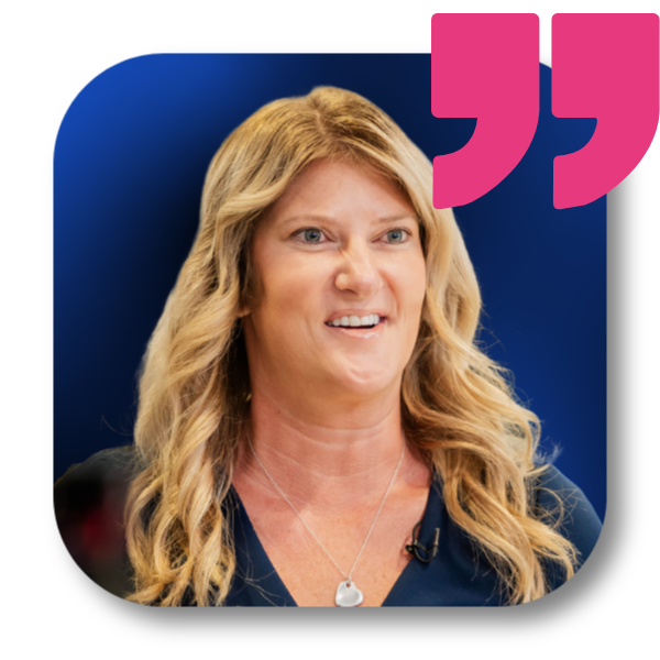 Tanya O'neil Headshot - AFP 2025