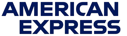 AMEX_Logo_RGB