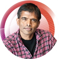 AN23-Aswath_Damodaran_Web