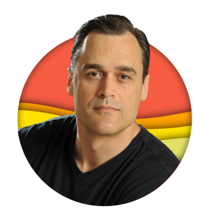 AN24-FPA_Keynote_Web_Portrait