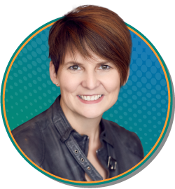 AN25-Keynote_Portrait_Liane_Daveu_Spotlight