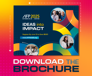 AN25-RR_Brochure AN25-RR_Brochure