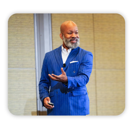 AN26-AN25_Attendee_Feedback_1