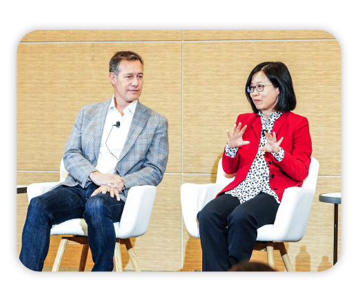 AN26-AN25_Attendee_Feedback_2