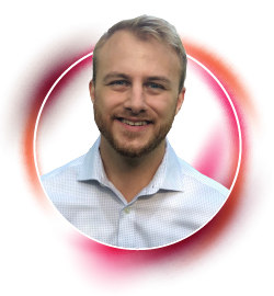 AN26-Chris_Bailey_Elevate_web AN26-Chris_Bailey_Elevate_web