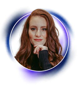 AN26-Dr.Bailey_Parnell_EI_web