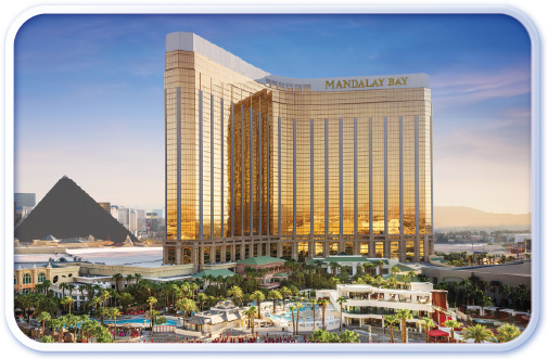 AN26-Homepage_Image_Venue