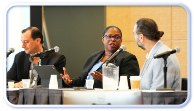 AN26-Homepage_Image_WhatToExpect_1