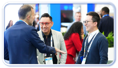 AN26-Homepage_Image_WhatToExpect_2