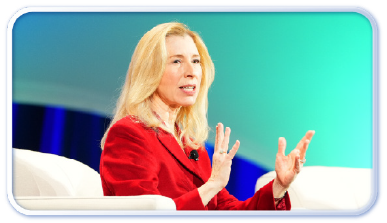 AN26-Homepage_Image_WhatToExpect_3