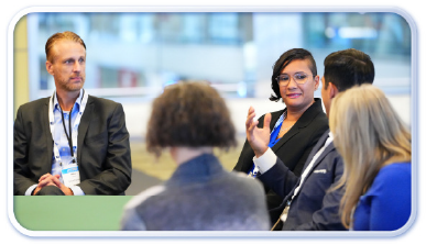 AN26-Homepage_Image_WhoAttends_1