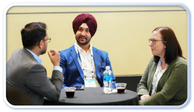 AN26-Homepage_Image_WhoAttends_2