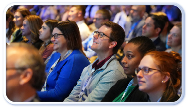 AN26-Homepage_Image_WhoAttends_3