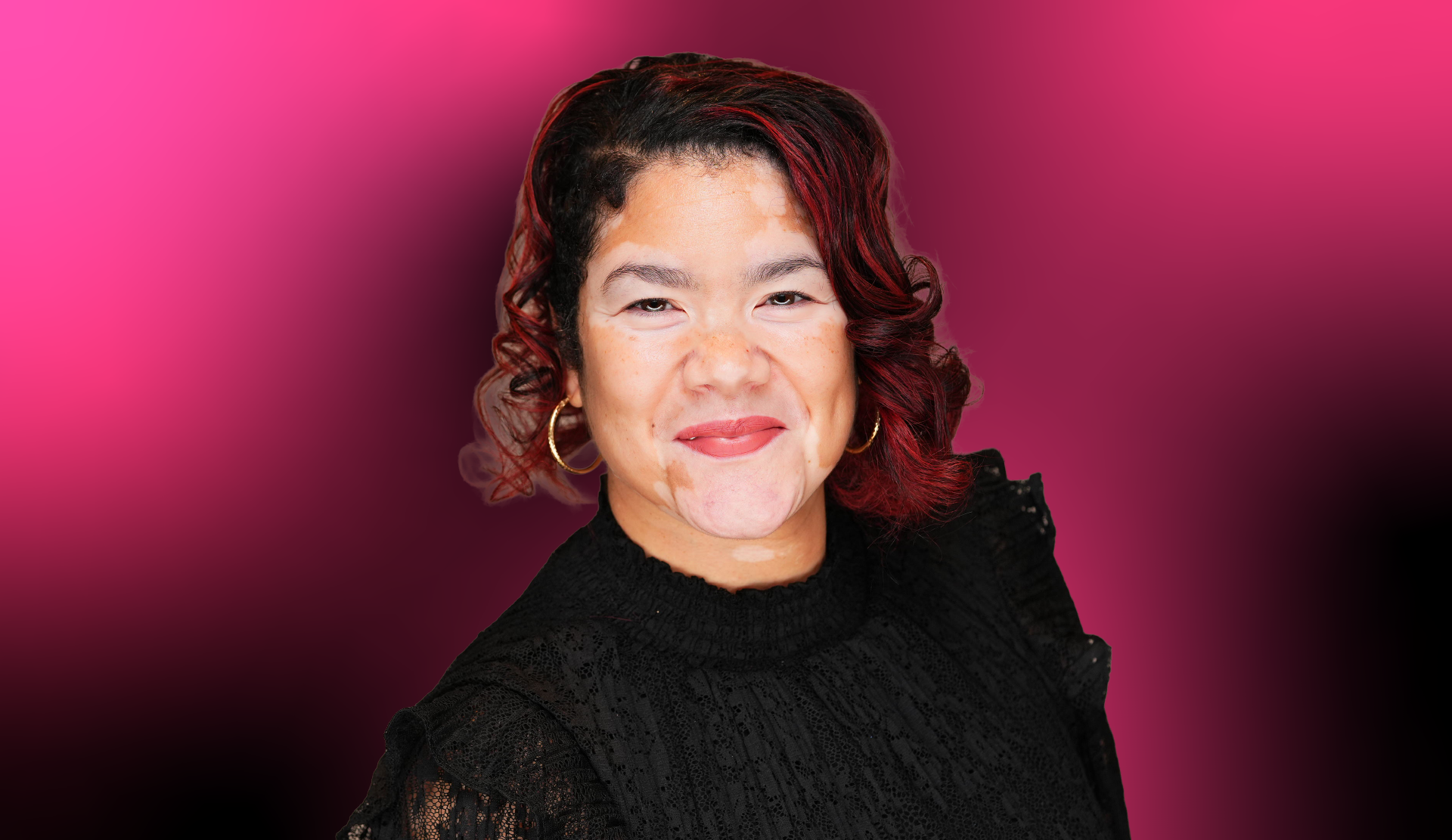 AN26-Lora_Burton_Testimonial_Carousel_2 (1)