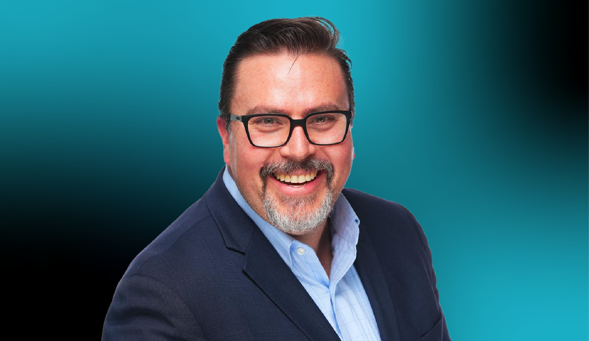 AN26-Mario_Vasquez_Testimonial_Carousel_2 (1)