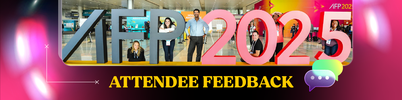 AN26-PageHdr_AttendeeFeedback_2