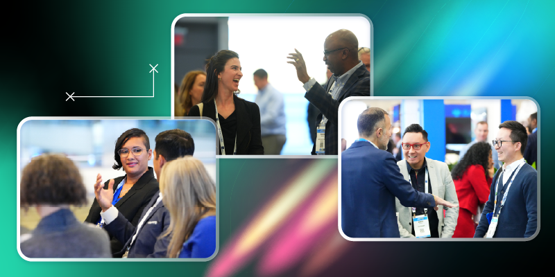 AN26-PageHdr_NetworkingEvents_2