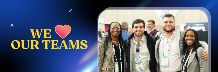 AN26-PageHdr_Teams (1)