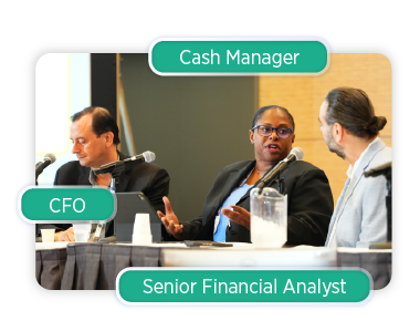 AN26-Prospect_Page_1_2