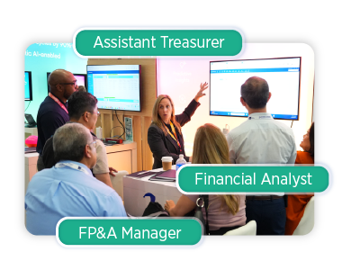 AN26-Prospect_Page_2_2