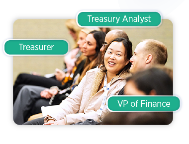 AN26-Prospect_Page_3_2