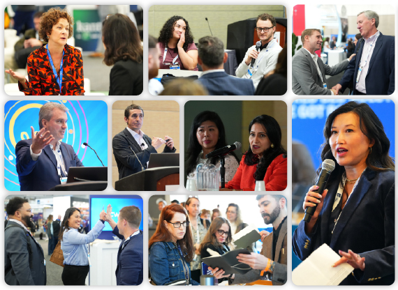 AN26-Prospect_Page_4