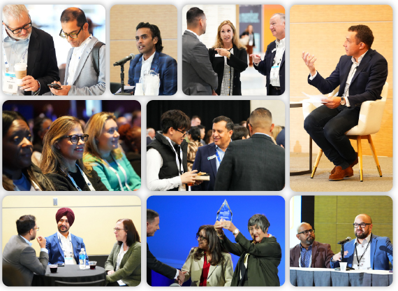 AN26-Prospect_Page_5