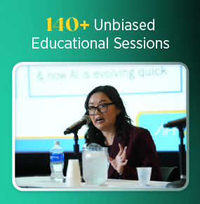 AN26-Prospect_Page_6_2