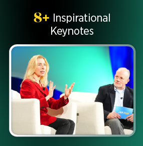 AN26-Prospect_Page_7_2