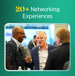 AN26-Prospect_Page_8_2