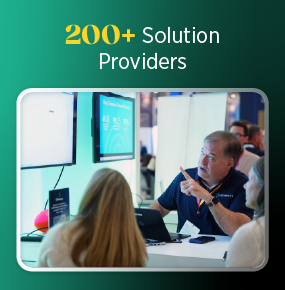 AN26-Prospect_Page_9_2