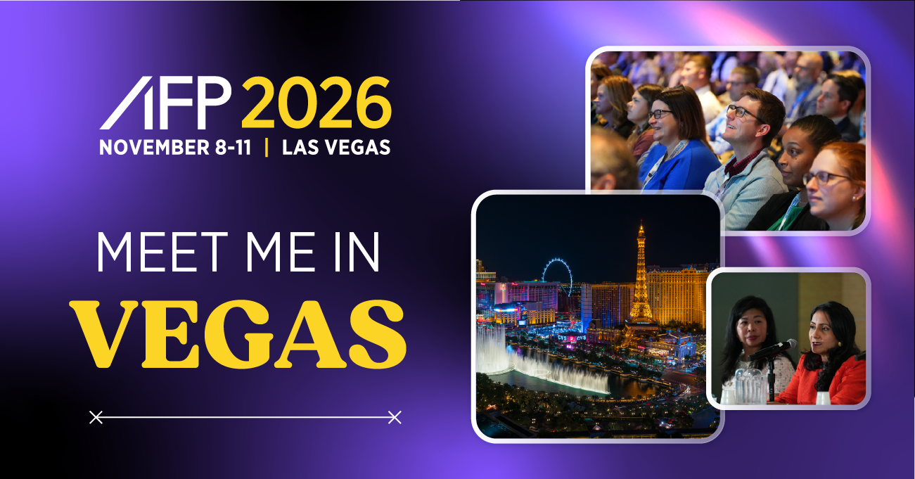 AN26-Social_Attendee_LasVegas_2