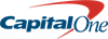 Capital_One_logo Capital One