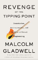 Gladwell-RevengeTippingPoint-144ppi