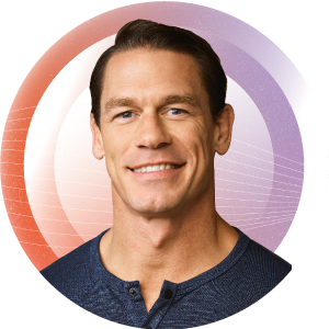 AN23_John Cena Headshot