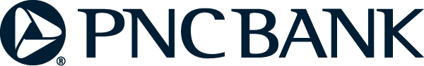 PNC Bank_DkBlue_Deliverable 1