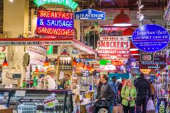 Reading-Terminal-Market_Stock-1024x683 Reading-Terminal-Market_Stock-1024x683