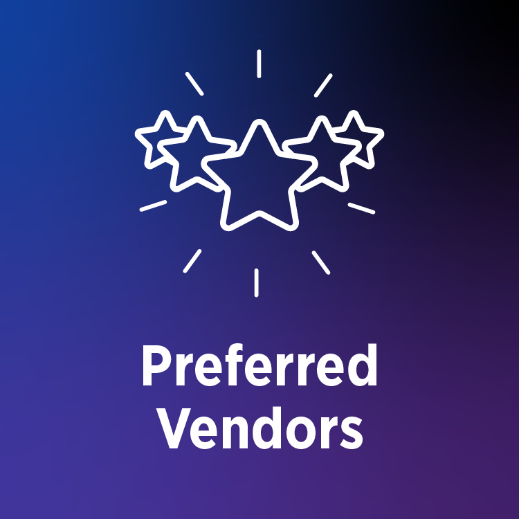 AN26-Exhibitor_Icons-02