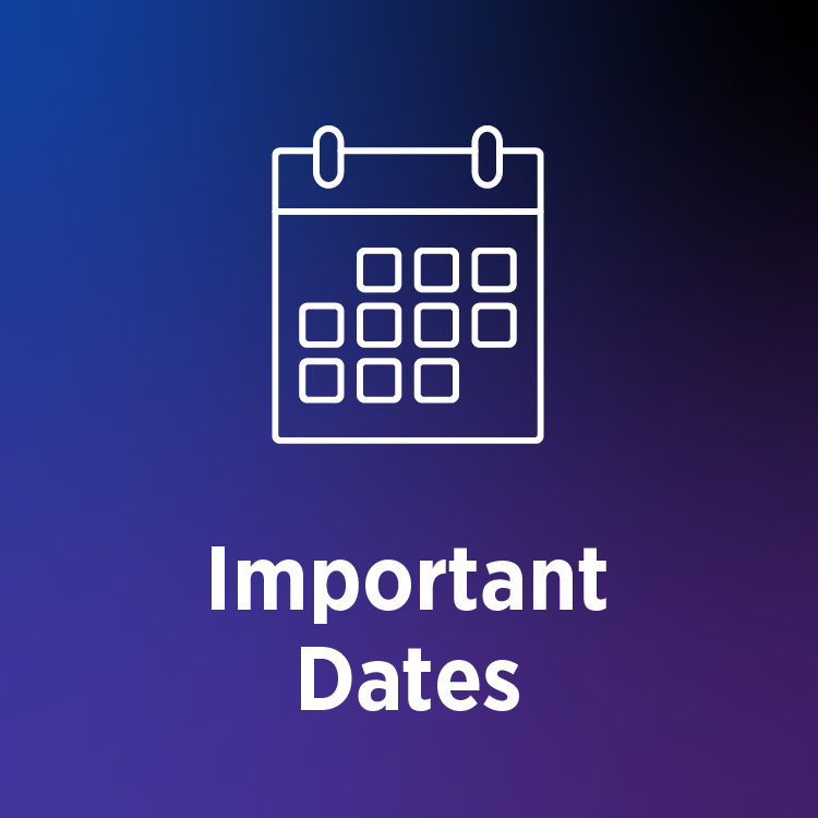 AN26-Exhibitor_Icons-11