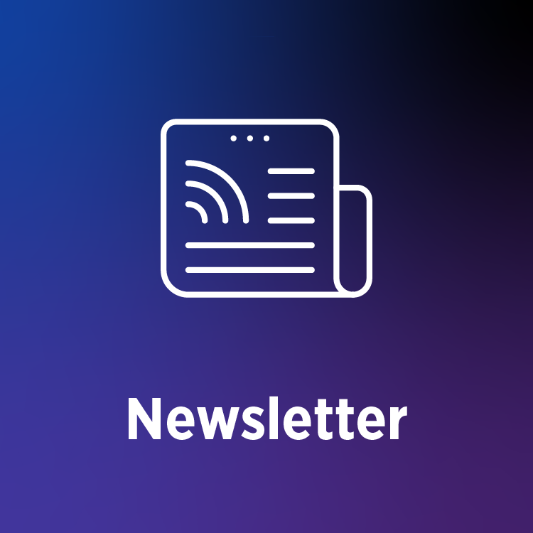 Newsletter