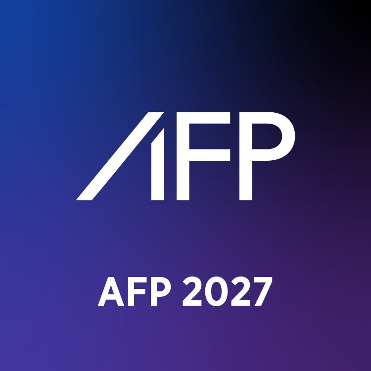 AFP 2027
