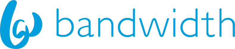 bandwidth-horizontal-logo