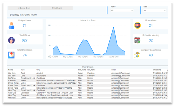 FNXT_Dashboard1 FNXT_Dashboard1