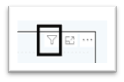 FNXT_Dashboard3